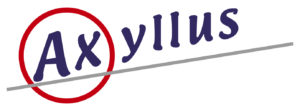 AxyllusLogoPRINT